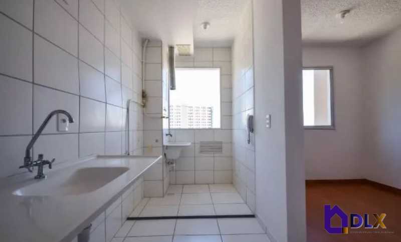127790_8a043e7511ebd459763f818 - 7