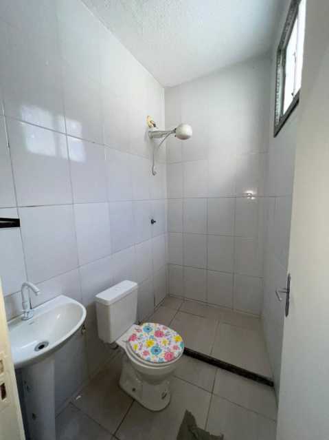 WhatsApp Image 2026-05-08 at 1 - 5