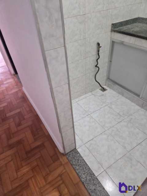 127860_9ef478f913e680f7537a440 - 4