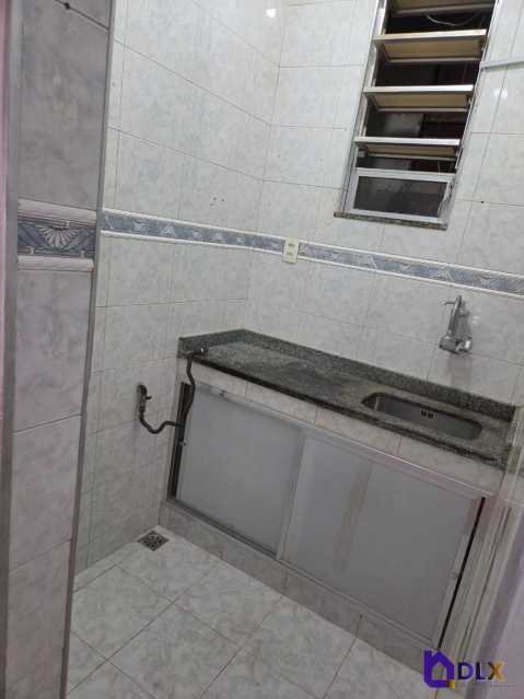 127860_a0f9bfc662c39edd723ee99 - 8