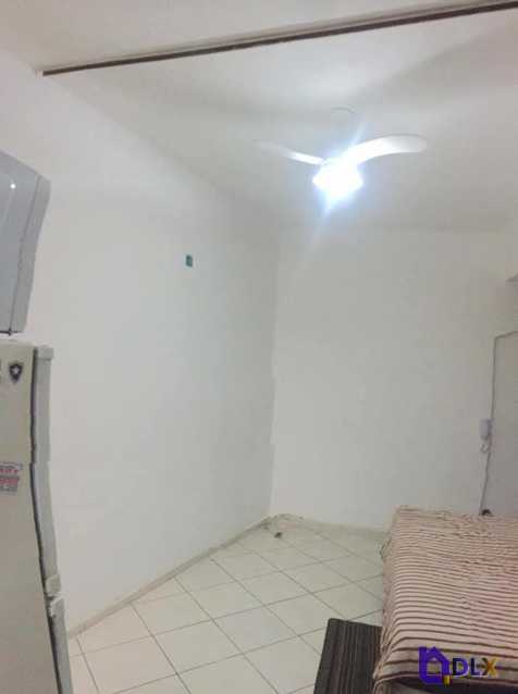 125830_bab4d5346f9f60a6d5a5cca - 4