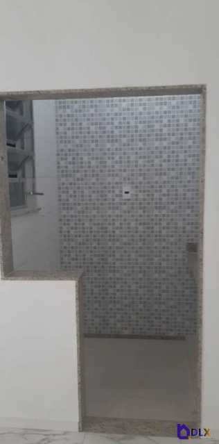 125162_0b406c0e7dab4068dd59f1e - 1