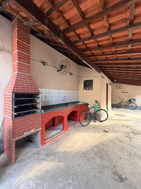 WhatsApp Image 2026-05-13 at 1 - 14