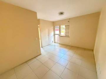 Oportunidade - Apartamento 2 quartos à venda Rio de Janeiro,RJ Taquara - R$ 340.000 - W11U01