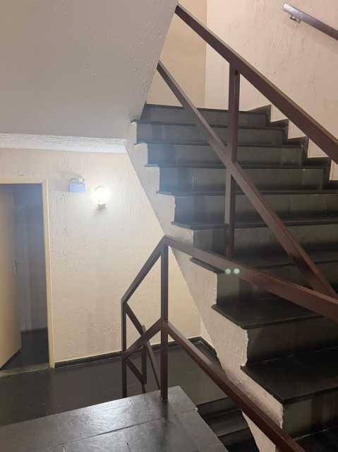 WhatsApp Image 2026-05-13 at 1 - 11