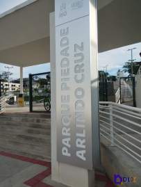 Apartamento 2 quartos à venda Rio de Janeiro,RJ Piedade - R$ 195.000 - P1N02