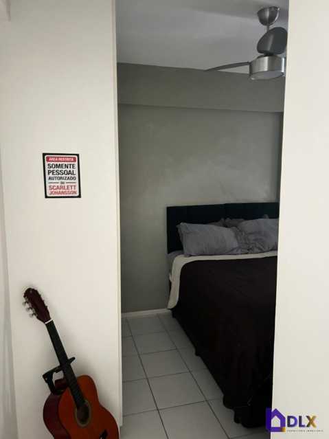 126035_8fded3ac60bd340595f4cb8 - 6