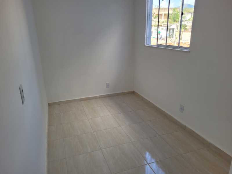 quarto - 2