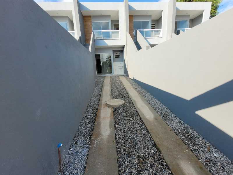terrea - 3