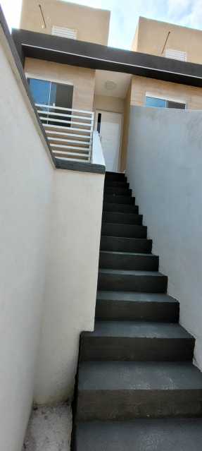 FACHADA - 1