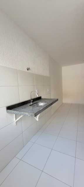 IMG-20250916-WA0015 - 2