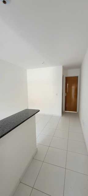 IMG-20250916-WA0017 - 4