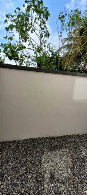 IMG-20250916-WA0020 - 7