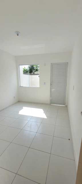 IMG-20250916-WA0021 - 8