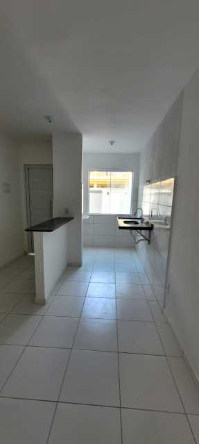 IMG-20250916-WA0022 - 9