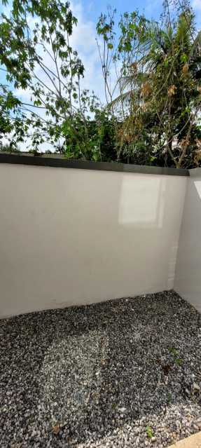 IMG-20250916-WA0023 - 10