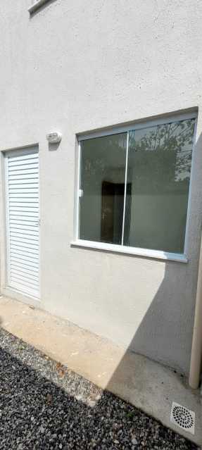 IMG-20250916-WA0024 - 11