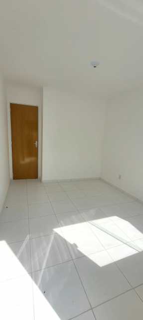 IMG-20250916-WA0025 - 12