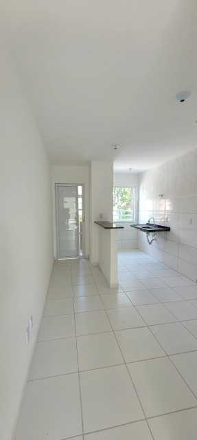 IMG-20250916-WA0029 - 13