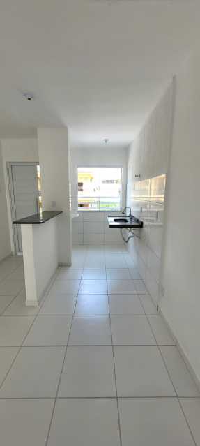 IMG-20250916-WA0030 - 14