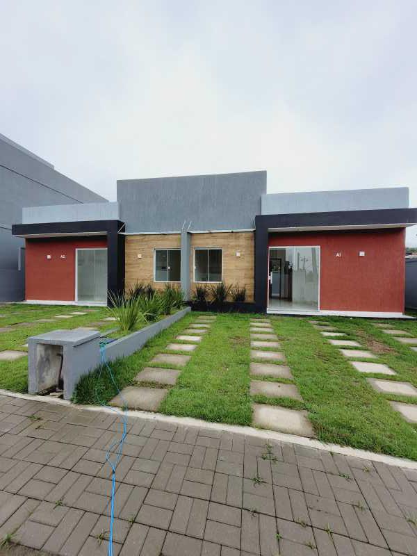 FACHADA - 10