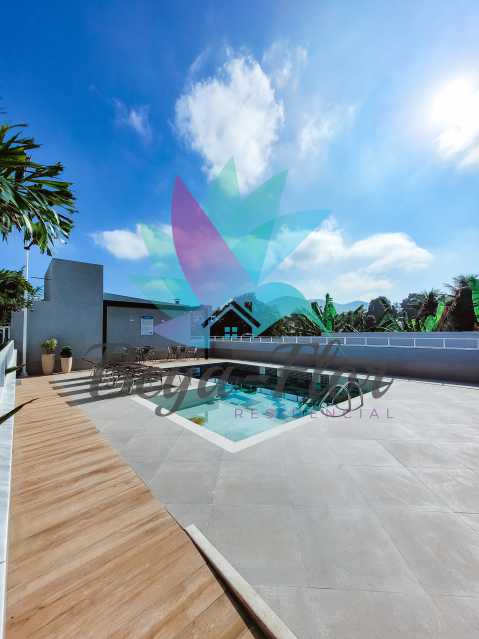 PISCINA - 13