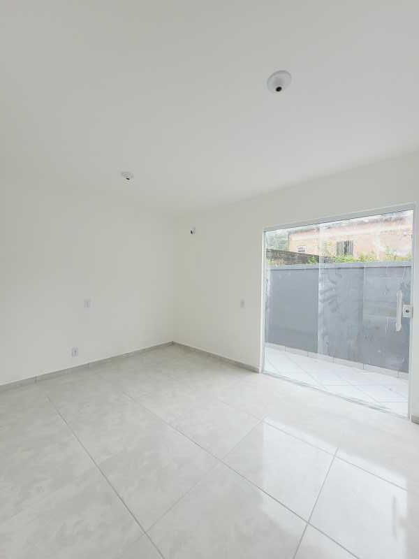 QUARTO 1 - 16