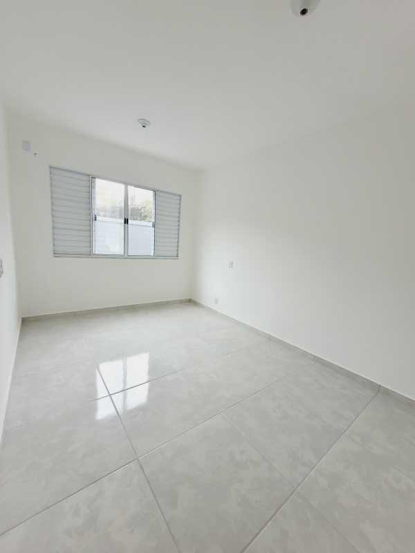 QUARTO 2 - 17