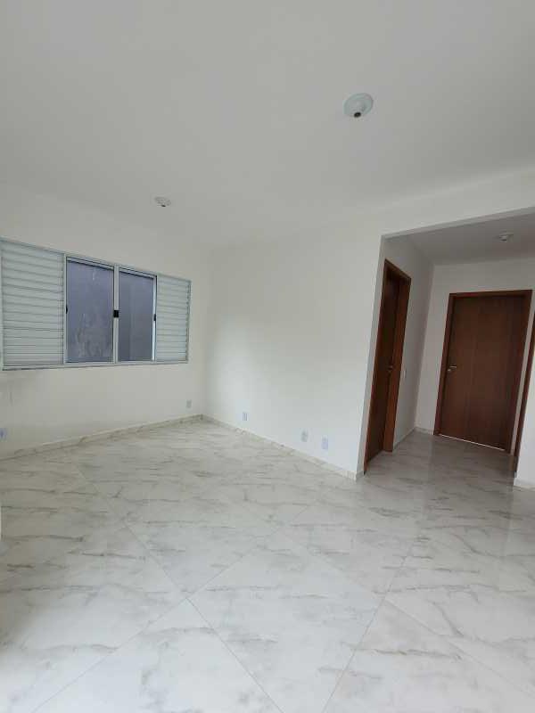 SALA 1 - 18