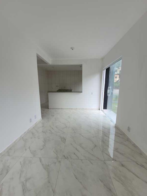 SALA - 19