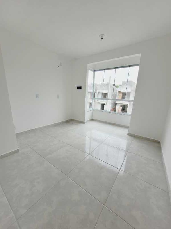 QUARTO 1 - 23
