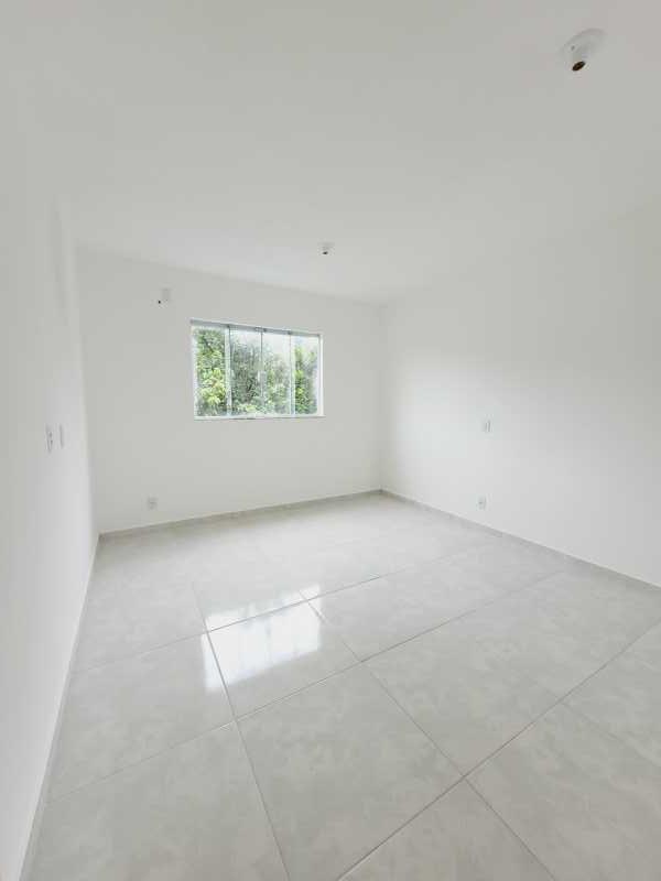 QUARTO 2 - 24