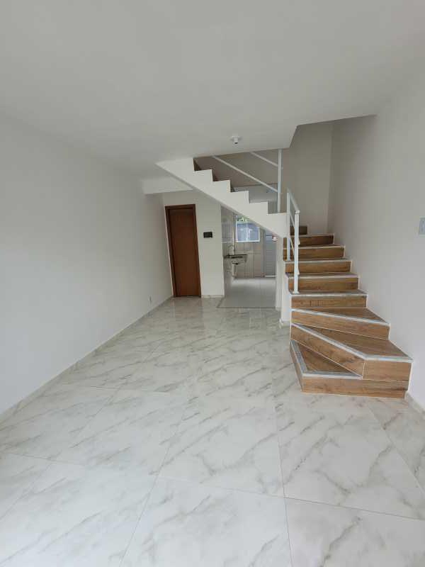 SALA 1 - 25