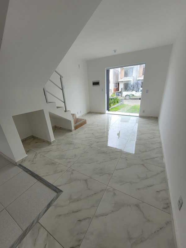 SALA - 26