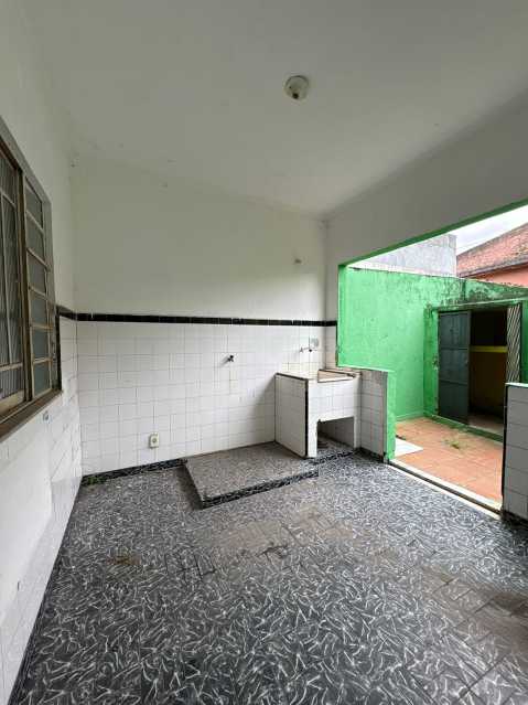 WhatsApp Image 2026-05-27 at 1 - 1