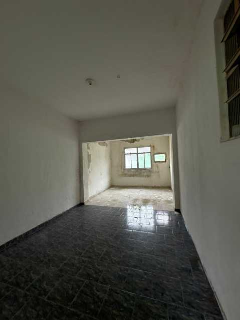 WhatsApp Image 2026-05-27 at 1 - 5