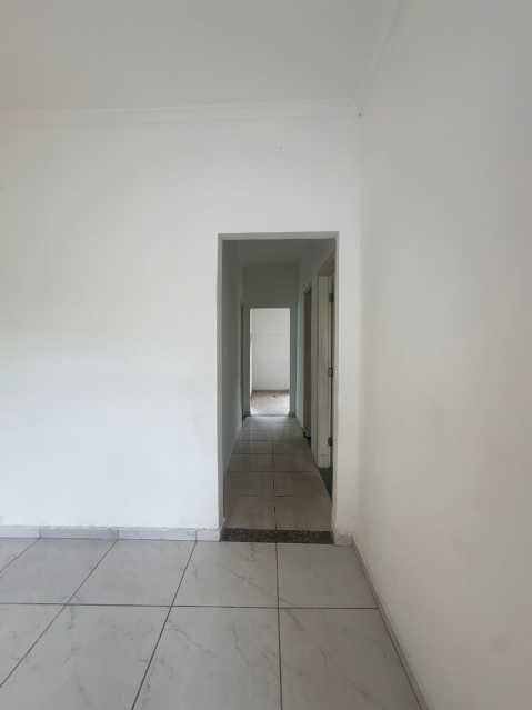 WhatsApp Image 2026-05-27 at 1 - 11