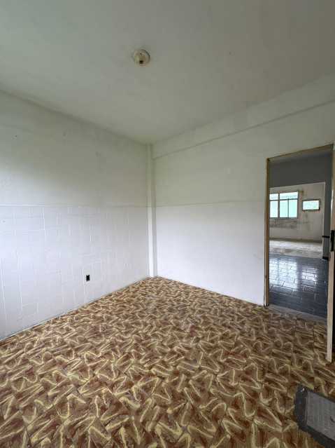 WhatsApp Image 2026-05-27 at 1 - 13