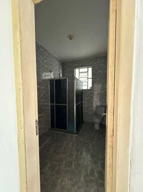 WhatsApp Image 2026-05-27 at 1 - 18