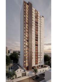 Oportunidade - Apartamento 2 quartos à venda Nova Iguaçu,RJ Metrópole - R$ 223.720 - P5N05