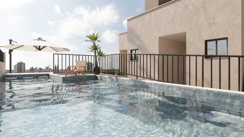 08_Live_Piscina. - 11