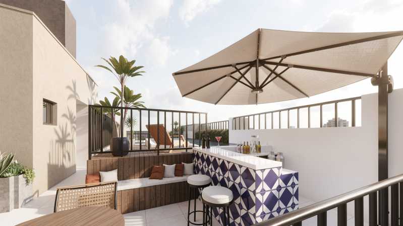 11_Live_Sky Bar. - 12
