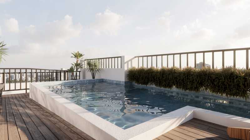 13_Live_Piscina. - 13