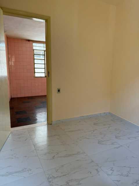 WhatsApp Image 2026-06-02 at 1 - 5