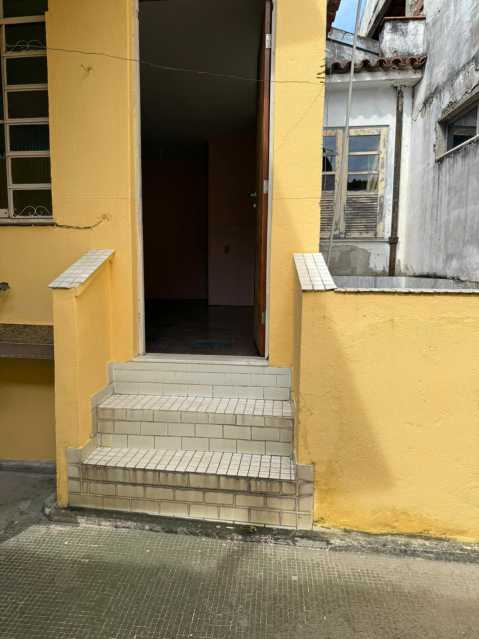 WhatsApp Image 2026-06-02 at 1 - 11