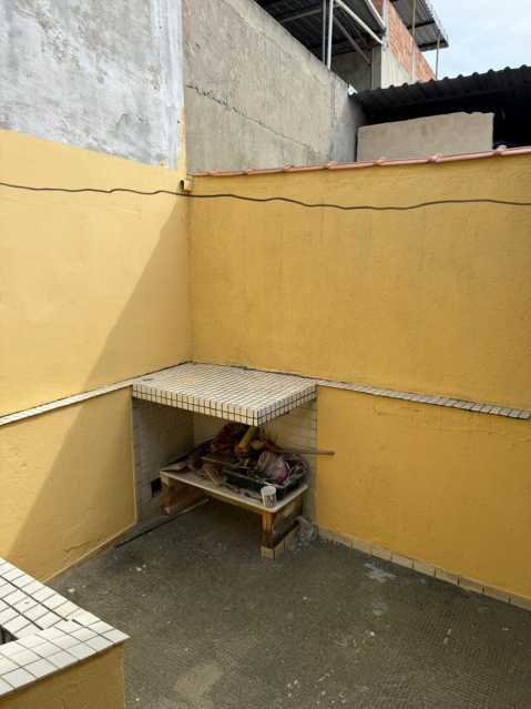 WhatsApp Image 2026-06-02 at 1 - 13
