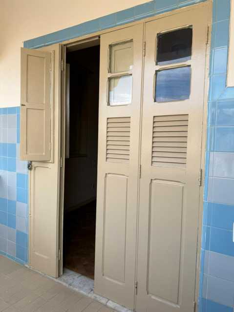 WhatsApp Image 2026-06-02 at 1 - 24