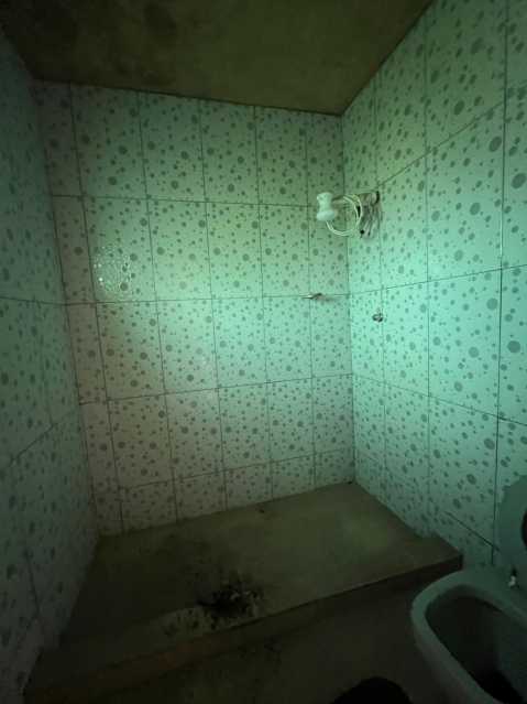 WhatsApp Image 2026-06-05 at 1 - 4