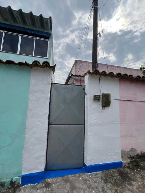 WhatsApp Image 2026-06-12 at 1 - 3