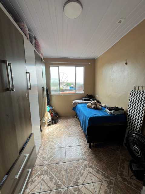 WhatsApp Image 2026-06-12 at 1 - 6